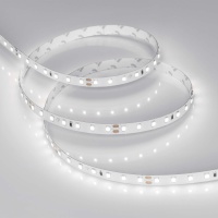 Лента Arlight 021451(2)