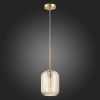 Подвесной светильник ST-Luce SL1154.333.01