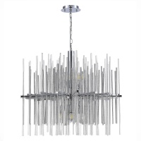 Подвесная люстра ST-Luce SL1628.103.12