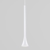 Подвесной светильник Elektrostandard 50314 LED 5W 4000K белый