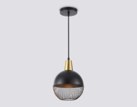 Подвесной светильник Ambrella Light TR8504