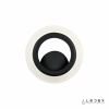 Бра iLedex A006-1 11W 4000K BK