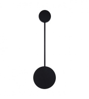 Бра Kink Light 2208-1B,19