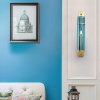 Бра ImperiumLoft 140512-26