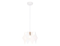 Подвесной светильник Ambrella Light TR8420