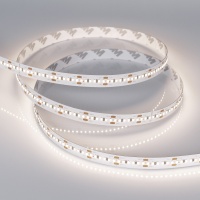 Лента Arlight 023589(2)