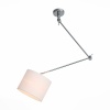 Накладной светильник ST-Luce SL460.102.01