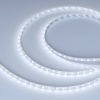 Лента Arlight 046012