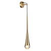 Бра Odeon Light 4285/1W