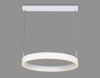 Подвесной светильник Ambrella Light FA6605