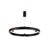 Подвесной светильник Ambrella Light FL5845