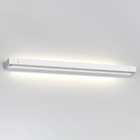 Бра Odeon Light 3887/24WW