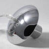Подвесной светильник Lussole LSP-0159
