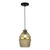 Подвесной светильник ST-Luce SL1661.403.01
