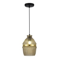 Подвесной светильник ST-Luce SL1661.403.01