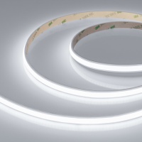 Лента Arlight 041109