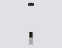 Подвесной светильник Ambrella Light TR8500