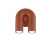 Бра Kink Light 08465-1,06