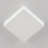 Накладной светильник Citilux CL712X180N