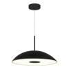Подвесной светильник ST-Luce SL6128.403.01