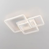 Накладная люстра Citilux CL238230E