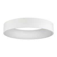 Подвесной светильник Arlight 022149(1)