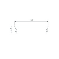 Экран Arlight 025975