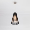 Подвесной светильник Citilux CL936008