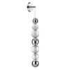 Бра Odeon Light 5007/13WL
