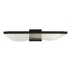 Бра ST-Luce SL6509.401.01