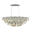 Подвесная люстра ST-Luce SL1517.103.08