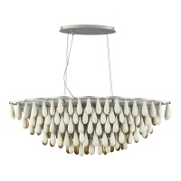 Подвесная люстра ST-Luce SL1517.103.08