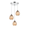 Подвесной светильник Vele Luce VL5593P13