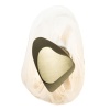 Бра LOFT IT 10102 Gold