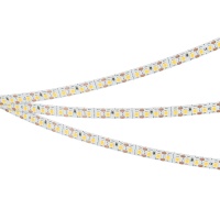 Лента Arlight 052932