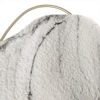 Бра LOFT IT 10043 White