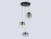 Подвесной светильник Ambrella Light LH11099