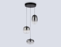 Подвесной светильник Ambrella Light LH11099