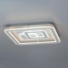 Накладная люстра Citilux CL739150