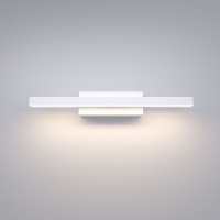 Бра Elektrostandard Rino белый (40121/LED)