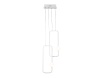 Подвесной светильник Ambrella Light FL66365