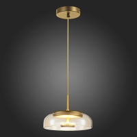 Подвесной светильник ST-Luce SL6002.203.01