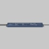 Источник напряжения Lighting control 725001