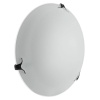 Бра ARTE Lamp A3720PL-2CC