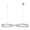 Подвесной светильник ST-Luce SL6205.113.01