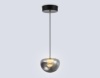 Подвесной светильник Ambrella Light LH12001