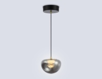 Подвесной светильник Ambrella Light LH12001