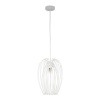 Подвесной светильник LOFT IT 10031 White