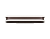 Бра Ambrella Light FL162