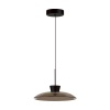 Подвесной светильник Odeon Light 5055/9L